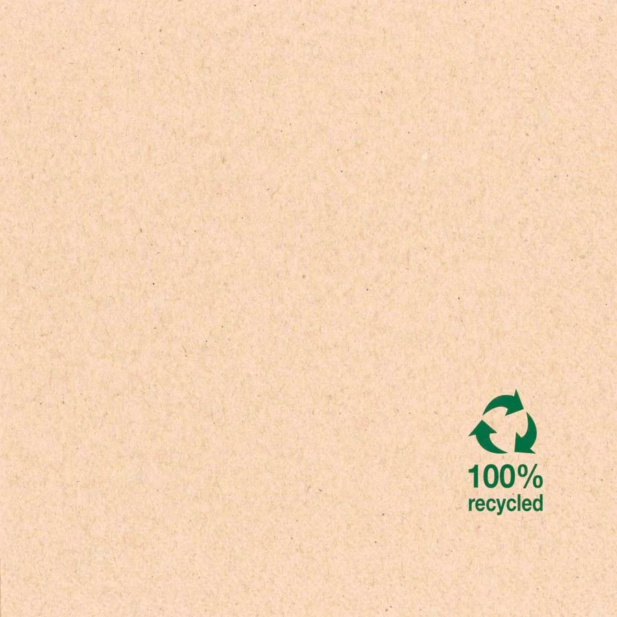 Tovalló Festa Paper reciclat 