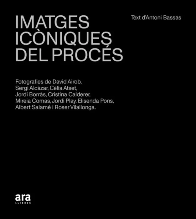 <b>Una dècada que ha transformat el país, vista amb els ulls de deu grans fotògrafs<br><br></b>Us proposem una mirada única als moments més emblem...