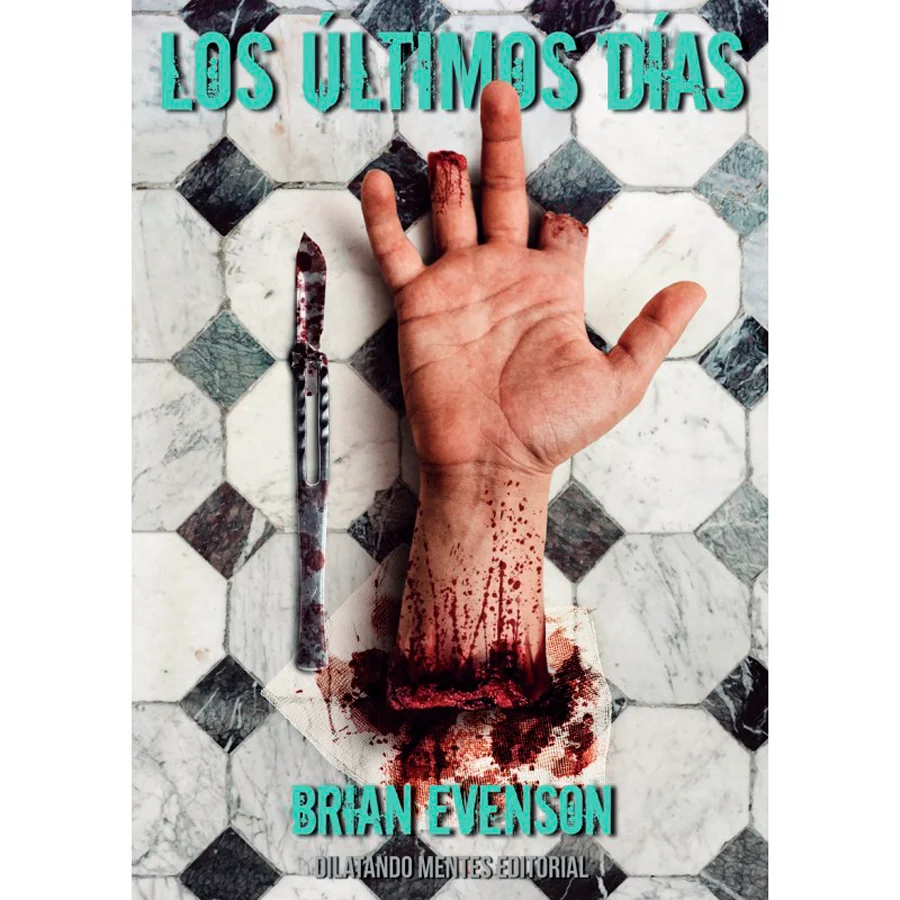 <b>Obra ganadora del Library Association/RUSA a la mejor novela de horror del año 2010.<br>Finalista en los premios Shirley Jackson 2009.<br>Obras...