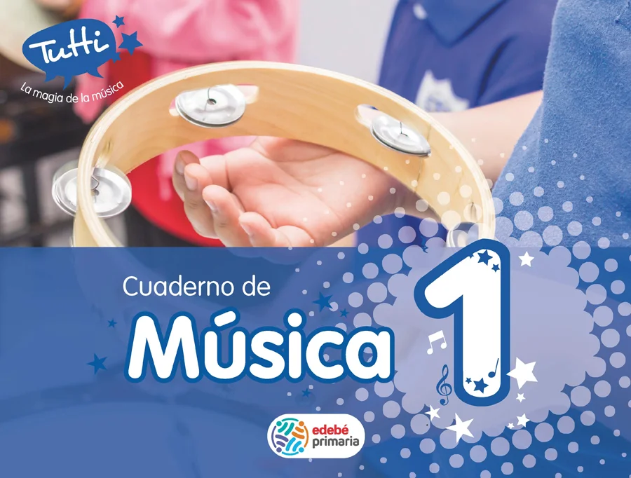 1.º de Primaria. Castellano.Válido para Andalucía, Aragón, Canarias, Cantabria, Castilla y León, Castilla-La Mancha, Ciudad de Ceuta, Ciudad de Me...