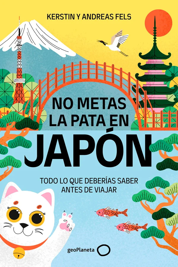 ¿Por qué es tan difícil decir ''no'' en Japón? ¿Qué ocurre si entras en una habitación con las zapatillas equivocadas? ¿Por qué nadie parece escan...