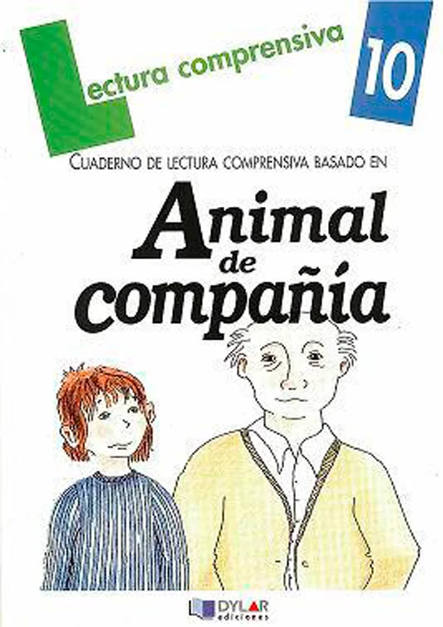 A l'aparent paradís de l'Illa del Sol, els habitants viuen atemorits i amagats en coves per la presència d'un monstre. Tot canviarà amb l'arribada...
