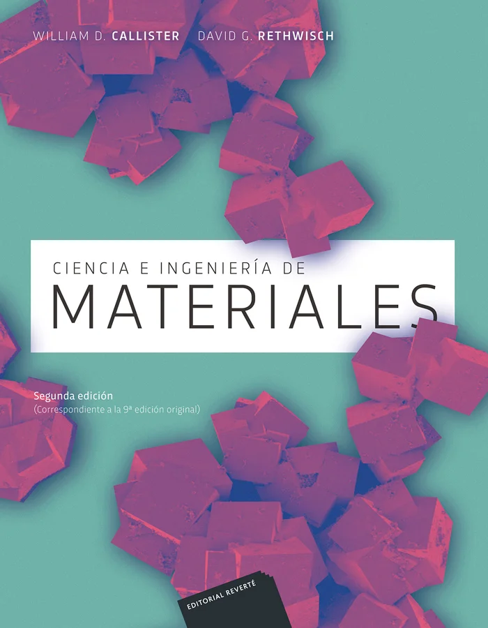 <p>El principal objetivo de este libro (correspondiente a la traducción de la novena edición original) es dar a conocer los fundamentos básicos de...