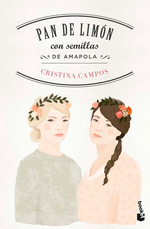 <p>Durante el invierno de 2010, en un pequeño pueblo del interior de Mallorca, Anna y Marina, dos hermanas que fueron separadas en su juventud, se...