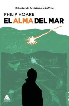 Un maravilloso retrato compuesto por las sutiles, hermosas, inspiradas y enloquecedoras maneras en que el ser humano se ha relacionado con el plan...