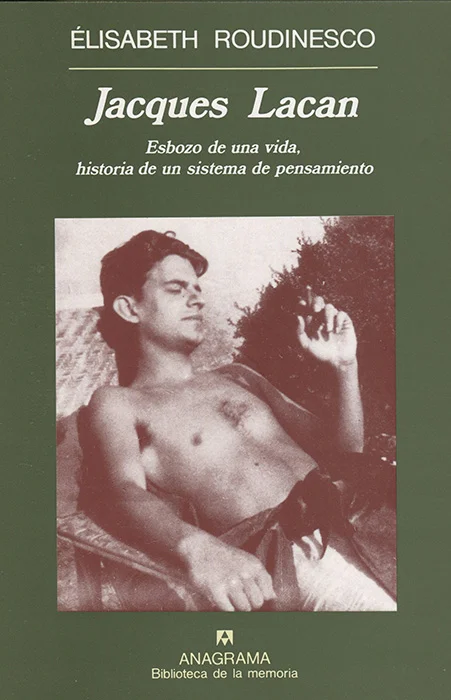 <p><b><strong>¿Quién era realmente Jacques Lacan? ¿Elheredero legítimo de Sigmund Freud, el mayor teóricodel psicoanálisis de nuestro siglo, el úl...