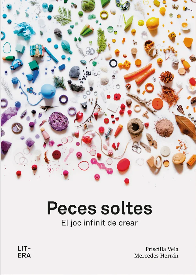 Peces soltes Peces soltes