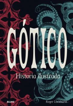 * Una historia que cautivará a cualquiera que desee levantar el velo de nuestra fascinación por lo espeluznante, lo mórbido y lo sobrenatural. * A...