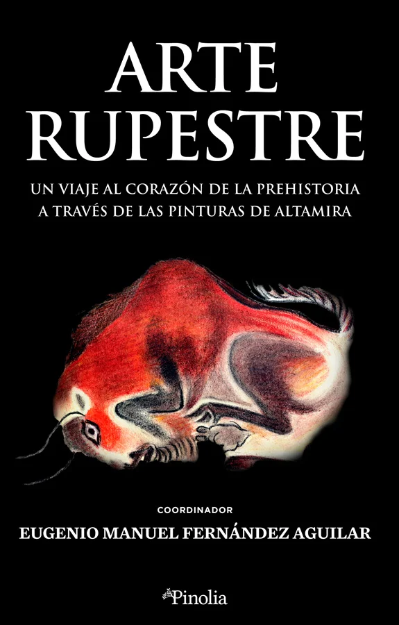 En las profundidades de la historia, bajo la piel de la tierra, se esconde un santuario ancestral que revela los secretos más íntimos de nuestros ...