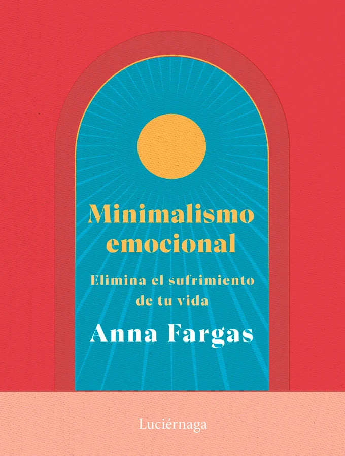 <strong>Identifica los obstáculos que provocan tu sufrimiento.</strong><br><br>¿Cómo es posible que, en una sociedad que se autodenomina de bienes...