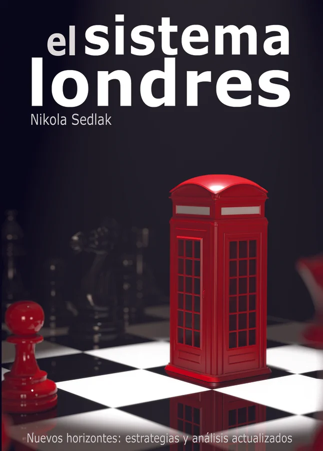 Nuevos horizontes: estrategias y análisis actualizados.