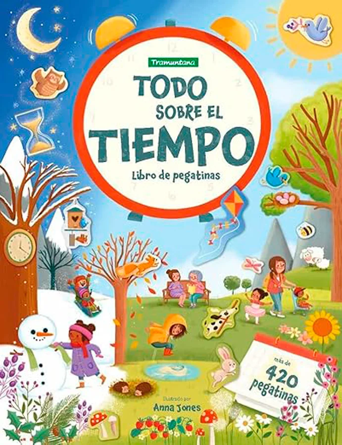 funcionamiento de los vientos en los que viven.<BR><BR>El libro se centra en las islas Shiant, un grupo de islas localizadas en el estrecho de El ...
