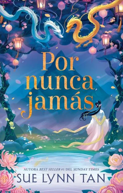 <p><b>NO TODOS LOS CUENTOS&nbsp;DE HADAS TERMINAN&nbsp;CON UN FINAL FELIZ</b></p><p>La vida en las Montañas de Hierro es dura e implacable. Tras la muerte&nbsp;d...