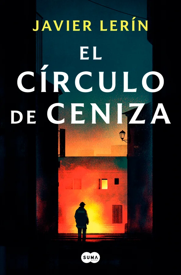 <P><B>Un incendio provocado. Un círculo de cadáveres y un ritual macabro.</B></P> <P><B>El thriller psicológico más oscuro y adictivo. Ambientado ...