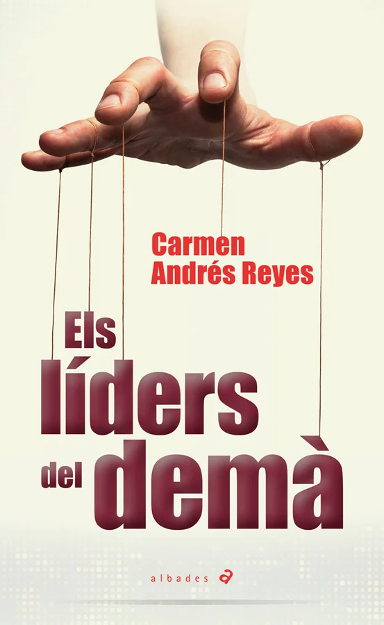 Columbland. Mia, com tantes altres joves del seu país, viu en un món on l'excel·lència no és un mèrit, sinó una obligació per a la supervivència. ...