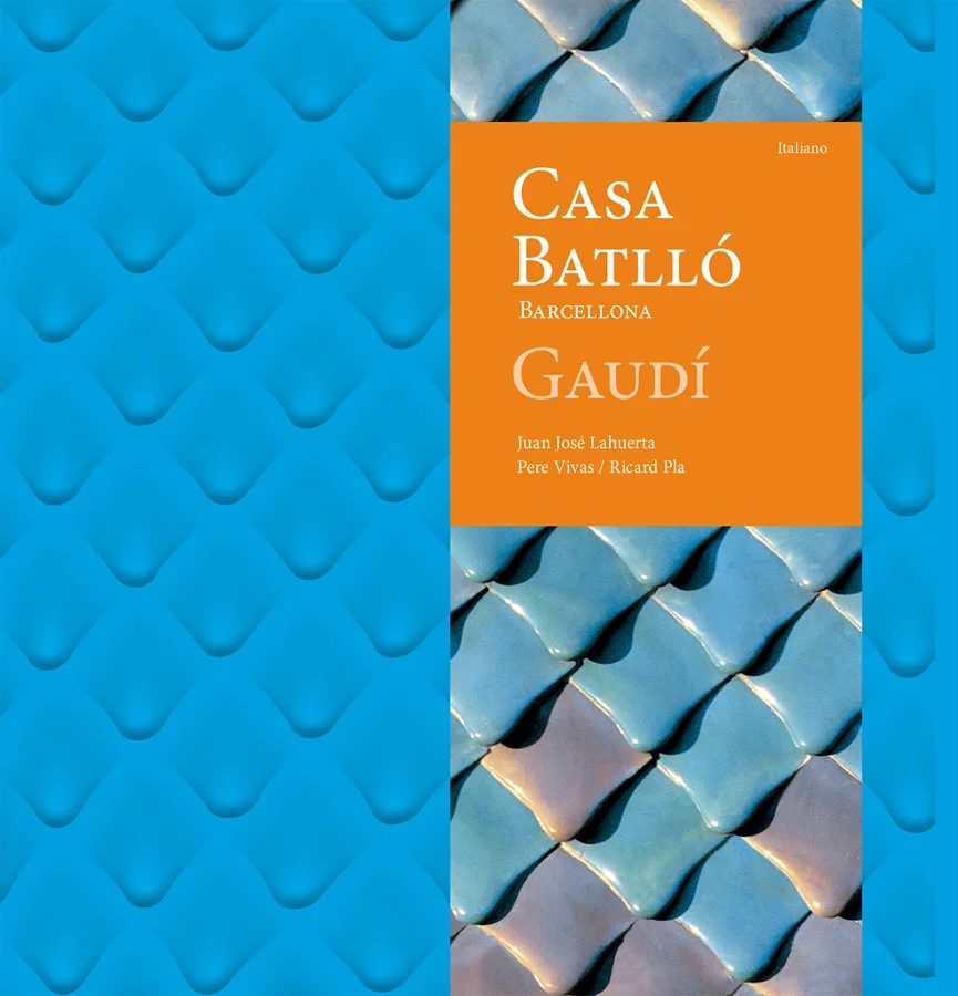 Questo libro ci conduce oltre la facciata per rivelare, con meticolosa precisione, la creatività del grande architetto. Include un saggio di Juan ...