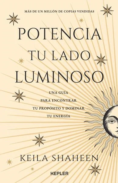 IMAGENES PARA EL AUDIOLIBRO <b>Tu energía es tu fuente de poder. Aprende a reclamarla, protegerla&nbsp;y proyectarla.</b>Si estás atravesando un moment...