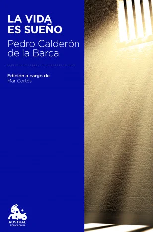 <p>Pedro Calderón de la Barca fue uno de los dramaturgos más destacados del teatro áureo. Perfeccionó las innovaciones de la comedia nueva, desarr...