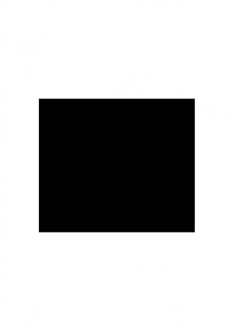 Maxi memory aliments sans Maxi memory aliments sans