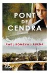 Una novel·la apassionant sobre la força de l’amor i l’absurd de la guerra, basada en la història real delsanomenats «amants de Sarajevo» i en les ...