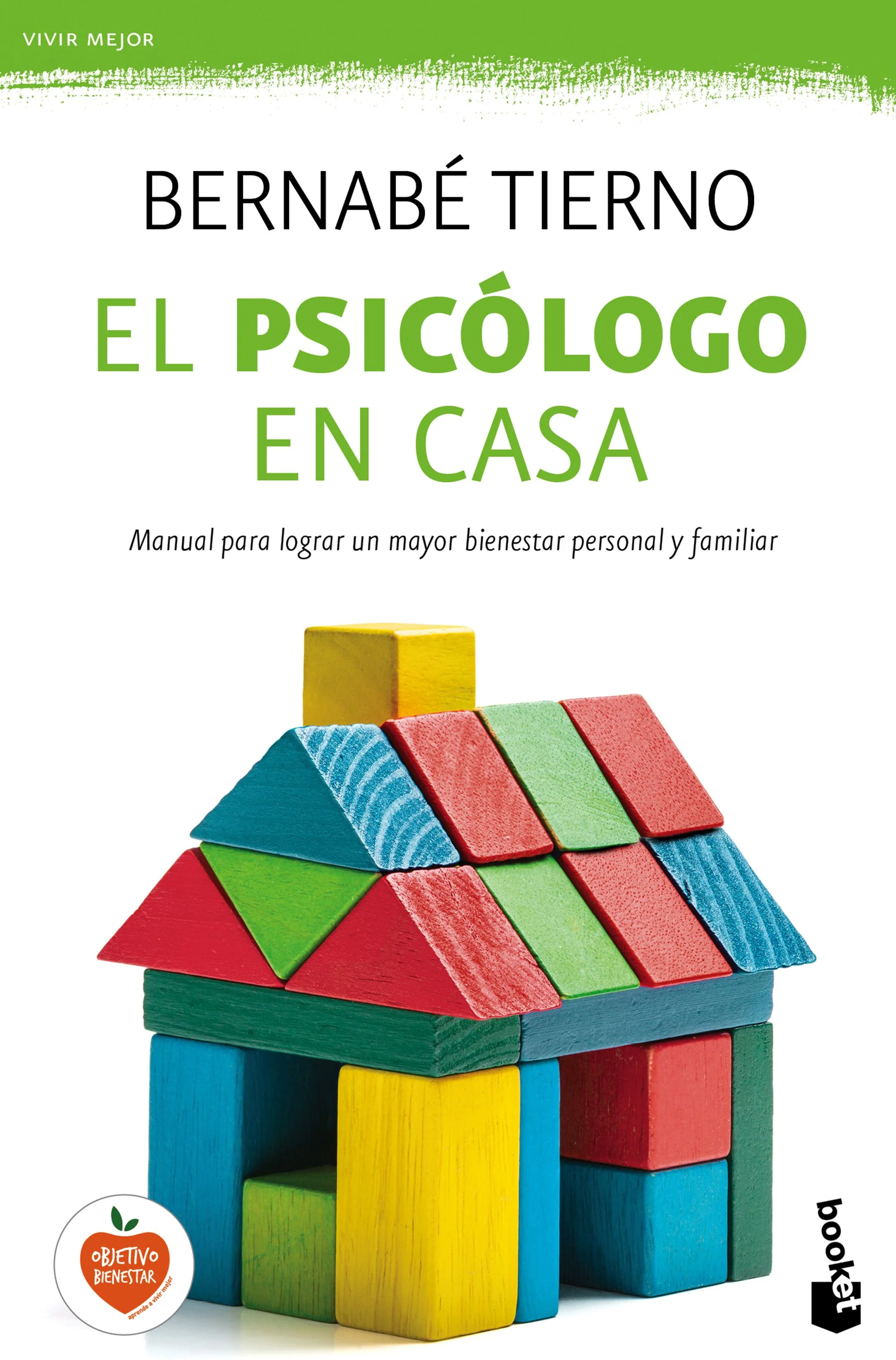 <p>¿Cuáles son los síntomas de la depresión?, ¿cómo podemos aprender a gestionar nuestra ansiedad?, ¿qué problemas psicológicos son los más frecue...