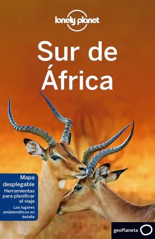 <p>El sur de África colma todas las expectativas y es uno de los mayores espectáculos naturales del planeta. Ofrece experiencias únicas como ver a...
