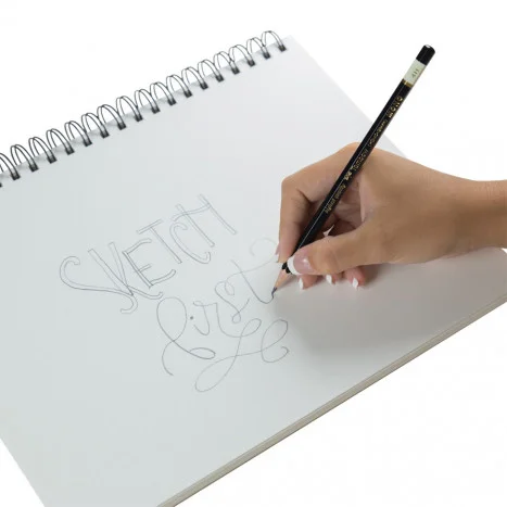 Lettering Set Tombow Advanced Lettering Set Tombow Advanced