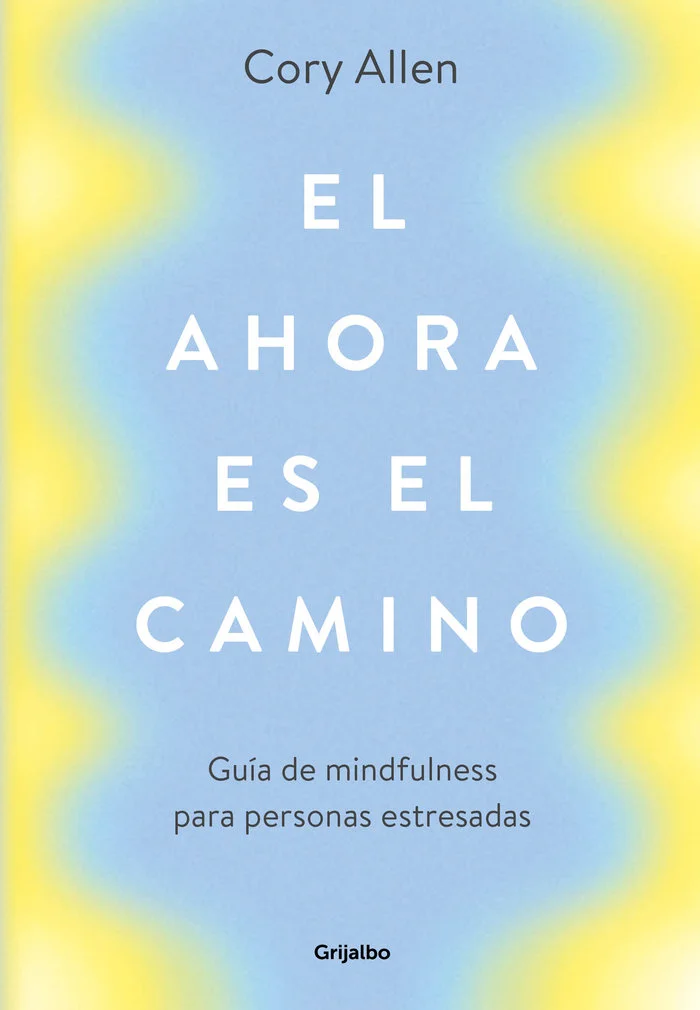 <p><B>Este podría ser el libro más importante que hasleído.</B></P> <p><B>Sumérgete en él y disfruta de encontrar la felicidad en el único lugar d...