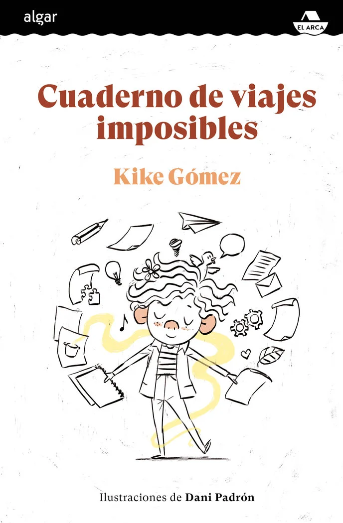 El joven narrador de este libro podría ser cualquiera de nosotros. Quizá por ello no sepamos nunca su nombre. En cambio, sí sabremos cómo llegó al...