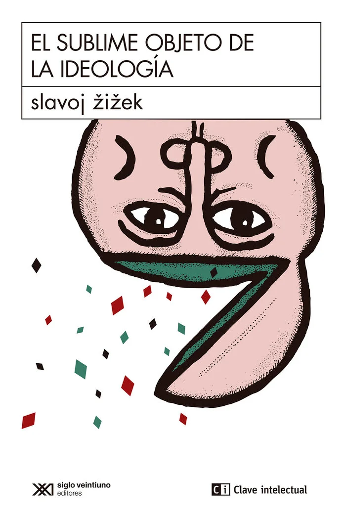 En esta obra, provocativa y original, Slavoj Zizek contempla el tema de la mediación humana en un mundo posmoderno. Desde el hundimiento del Titan...