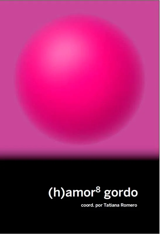 ¿Cómo se habita el mundo desde un cuerpo no-normativo? ¿Cómo (se) desea? ¿Cómo se establecen vínculos desde la desmesura? ¿Cómo se vive la violenc...