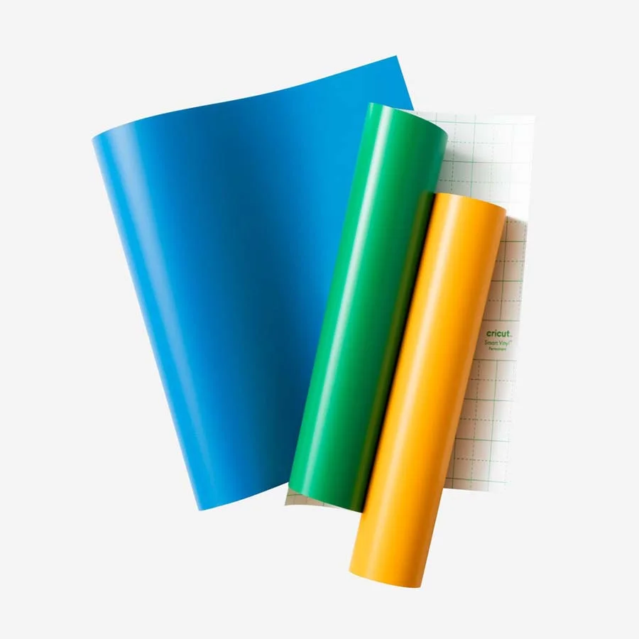 Xtra Vinil Smart permanente 24x30cm summer 3 hojas Xtra Vinil Smart permanente 24x30cm summer 3 hojas