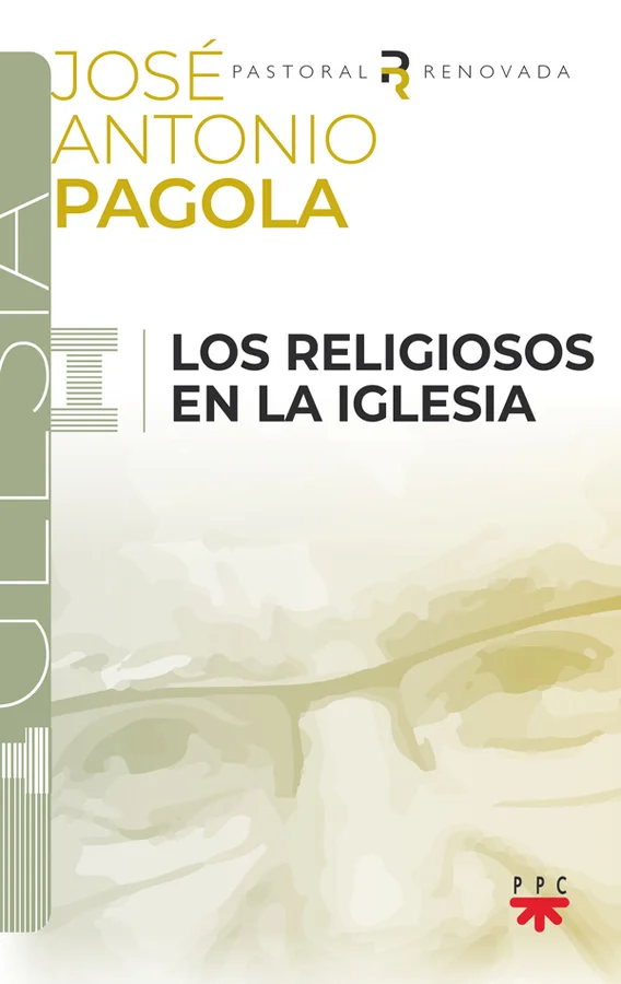 José Antonio Pagola &nbsp;nos ofrece, en la colección&nbsp; Pastoral renovada , una valiosa herramienta para revitalizar la tarea evangelizadora y promover ...