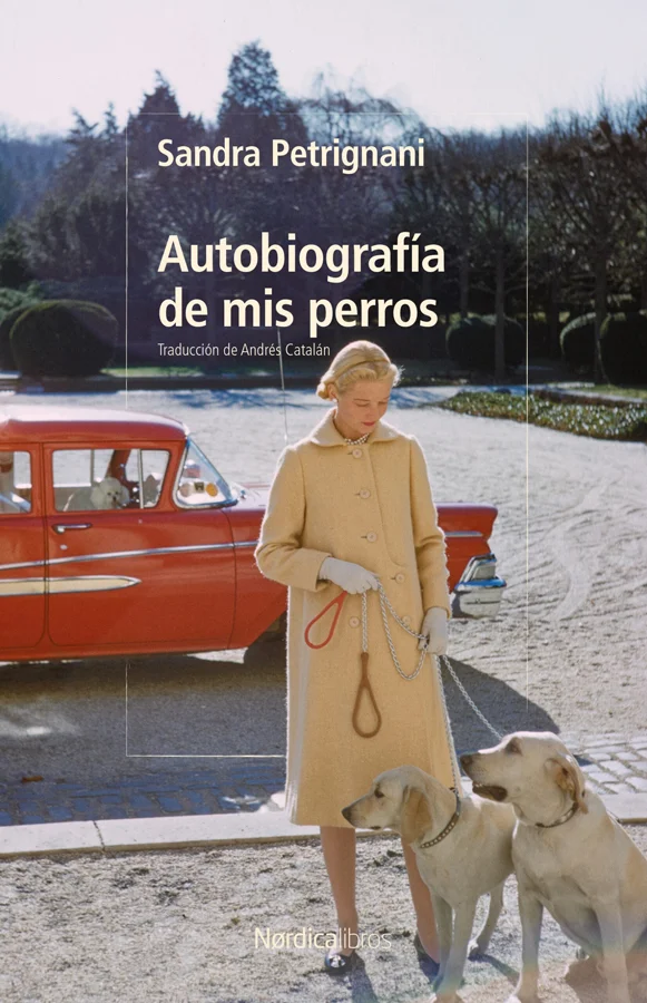 <h5>Un libro sobre el amor por la literatura y el misterio del mundo.</h5> <br>Toda autobiografía conlleva una dosis de valentía. Pero narrar la p...
