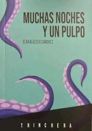Oli ha empezado a escribir un diario de sueños en el que da cuenta de las aventuras que le suceden cuando se va a dormir cada noche, hay algunos s...