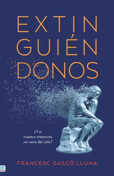 <p>¿Qué le está pasando al mundo? Durante décadas se nos prometió un futuro mejor. Se nos animó a estudiar, a formarnos, a cooperar, a respetar al...