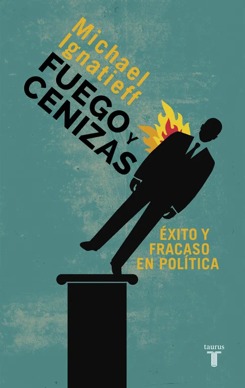 <P><B>Premio Princesa de Asturias de Ciencias Sociales 2024</B></P> <P></P> <P><B>El libro que todos los votantes y líderes deberían leer. </B></P...