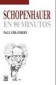 Schopenhauer, el «filósofo del pesimismo», ve el mundo y nuestra vida en él como un mal chiste. Pero si bien el mundo es indiferente a nuestro des...