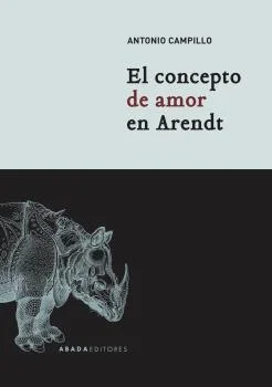 A partir de Los orígenes del totalitarismo (1951), Hannah Arendt fue reconocida como una original teórica déla política. Tras la edición póstuma d...