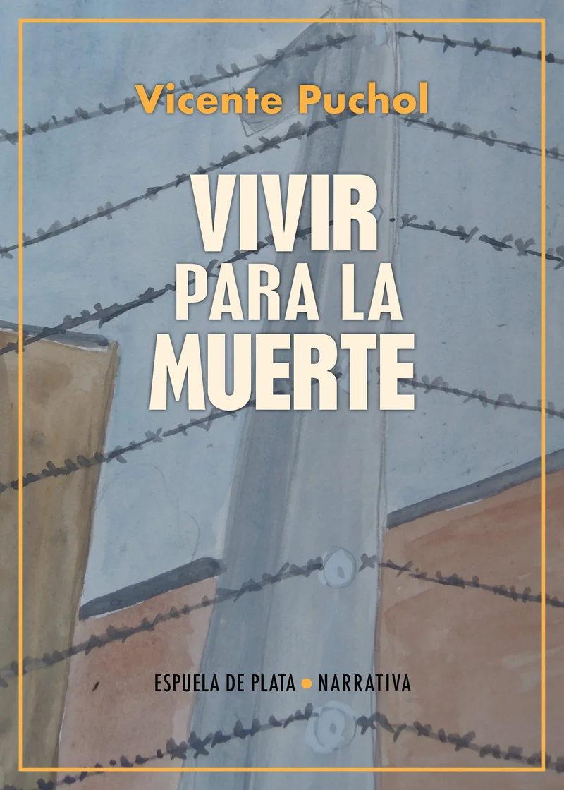 Los jerarcas nazis y los líderes de las potencias occidentales, con sus ministros y embajadores, giran ladanza del horror y la muerte en torno a u...
