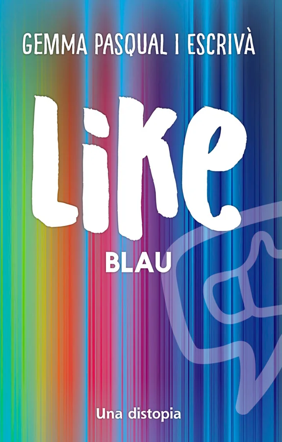 En un món distòpic on la natura ha desaparegut, tot és artificial. Per aconseguir likes, has de ser un bon ciutadà, complir totes les regles i sug...