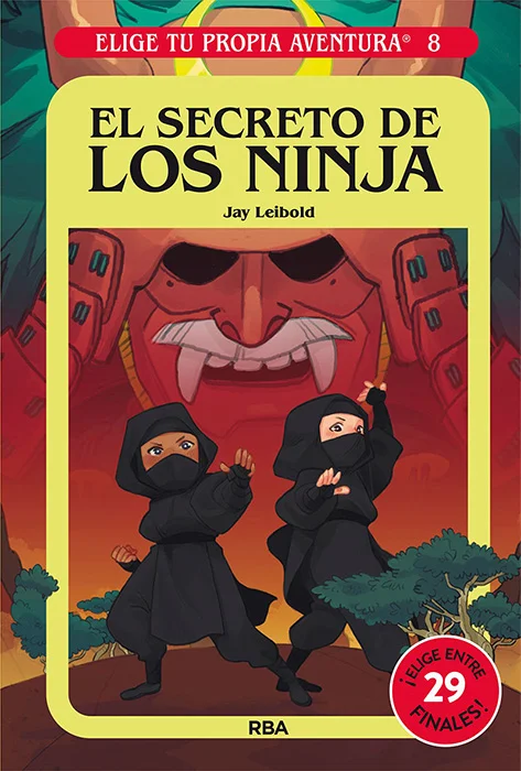 <p><b>¡CUIDADO!</p></b><p><p><b>Este libro es diferente a los demás.</b> Lo que ocurra en esta historia está SOLO en tus manos. Tendrás que sortea...