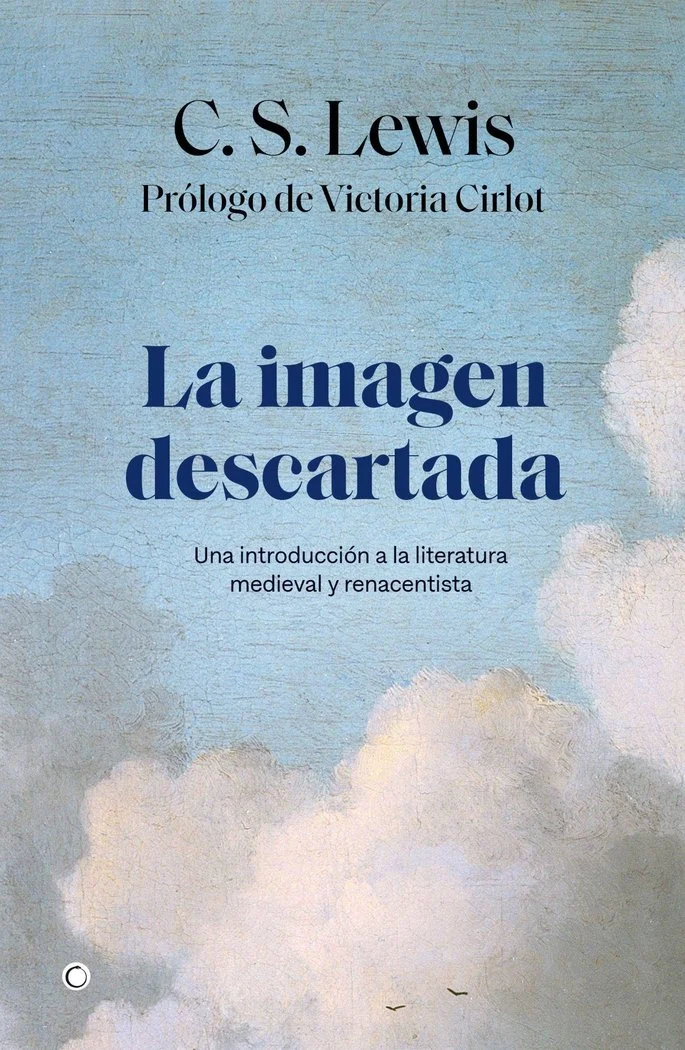 Este libro nos acerca, con erudición y delicadeza, a la mirada medieval sobre el mundo. Fruto de una serie de conferencias pronunciadas por C. S. ...