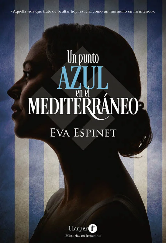<p>«Aquella vida que traté de ocultar hoy resuena como un murmullo en mi interior».</p><p><b>Un relato que combina un secreto oculto, un amor impo...