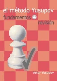 Este libro es el complemento ideal de&nbsp;El método Yusupov&nbsp;(Colección&nbsp;Fundamentos). Ofrece 432 ejercicios que le permitirán verificar los conocimient...