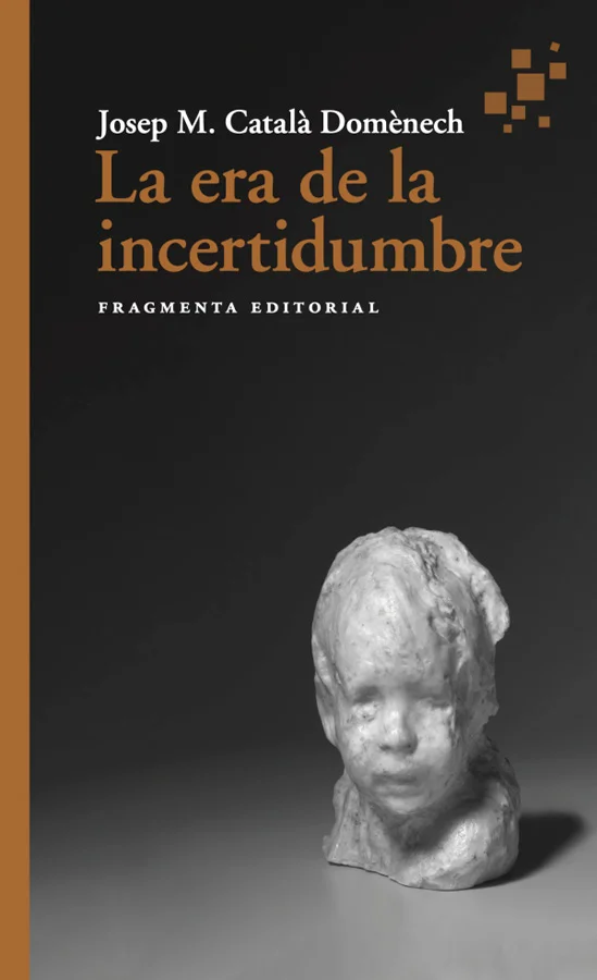 La postpandemia nos ha situado en un escenario confuso que quizá no es más que la normalización de unas formas (bio)políticas y discursivas que ha...