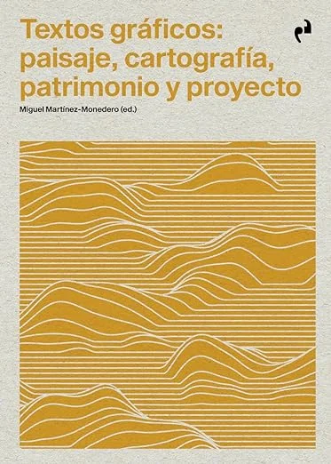 <B>Una representación que se sirve de la expresión escrita para, conjuntamente, trazar una investigación propia a la arquitectura.</B><BR><BR>Text...