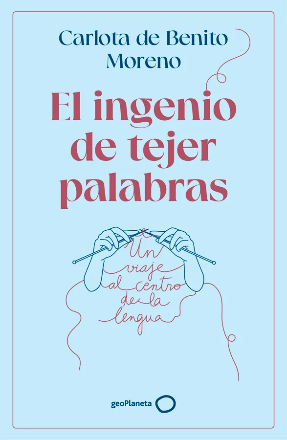 <p>¿Qué historia hay detrás de <i>haiga</i><i>,</i> <i>sabo </i>y otras formas irregulares?<br /> ¿Qué se conecta en nuestro cerebro cuando conjug...