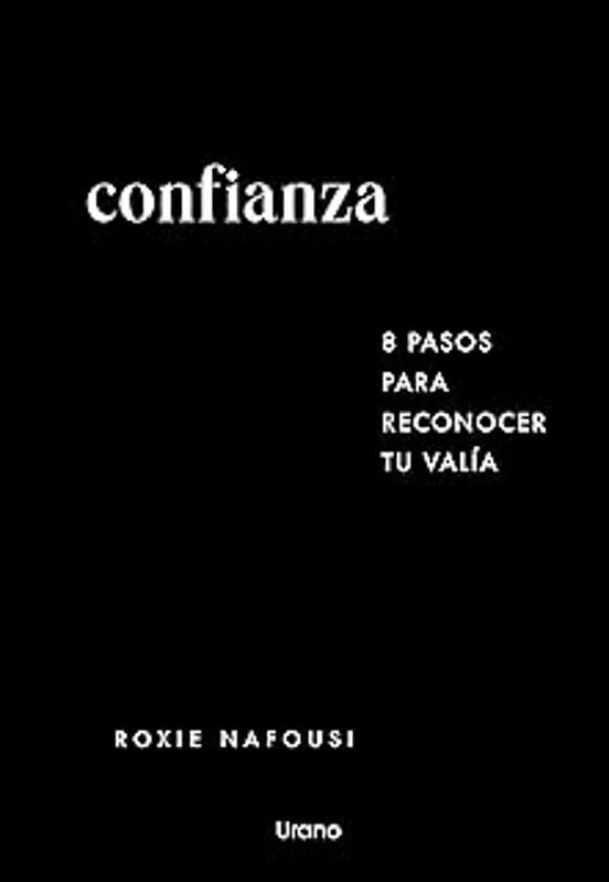 <p><b>De la mano de Roxie Nafousi, autora de los&nbsp;<i>best sellers</i>&nbsp;<i>Manifestar</i>&nbsp;y&nbsp;<i>El pequeño gran libro para manifestar tu propósito</i>...