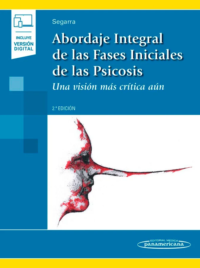 El diseño y desarrollo de Programas asistenciales de Intervención Temprana (ITP) sobre las fases iniciales de las psicosis, dirigidos tanto a paci...